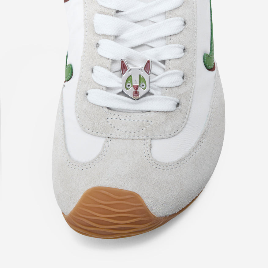 Loewe Ballet Runner 2.0 Louis Wain Sneaker