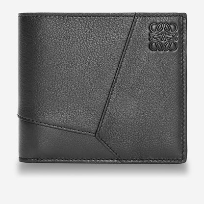 Loewe Puzzle Bifold Wallet