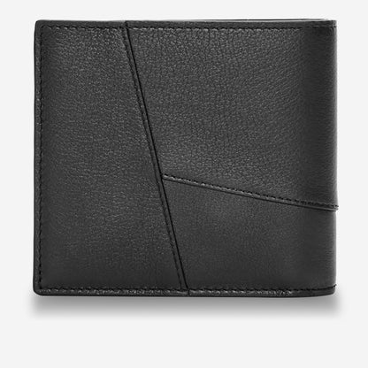 Loewe Puzzle Bifold Wallet