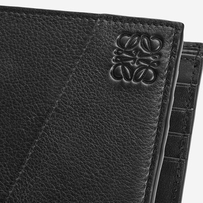 Loewe Puzzle Bifold Wallet