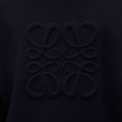 Loewe Anagram Knitwear