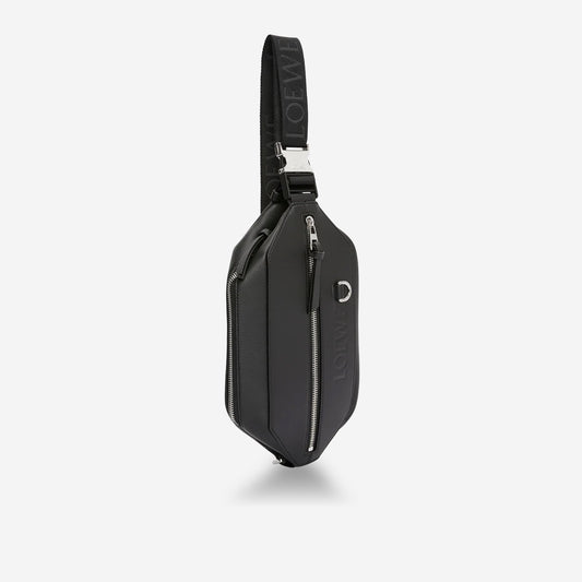Loewe Convertible Sling Bag