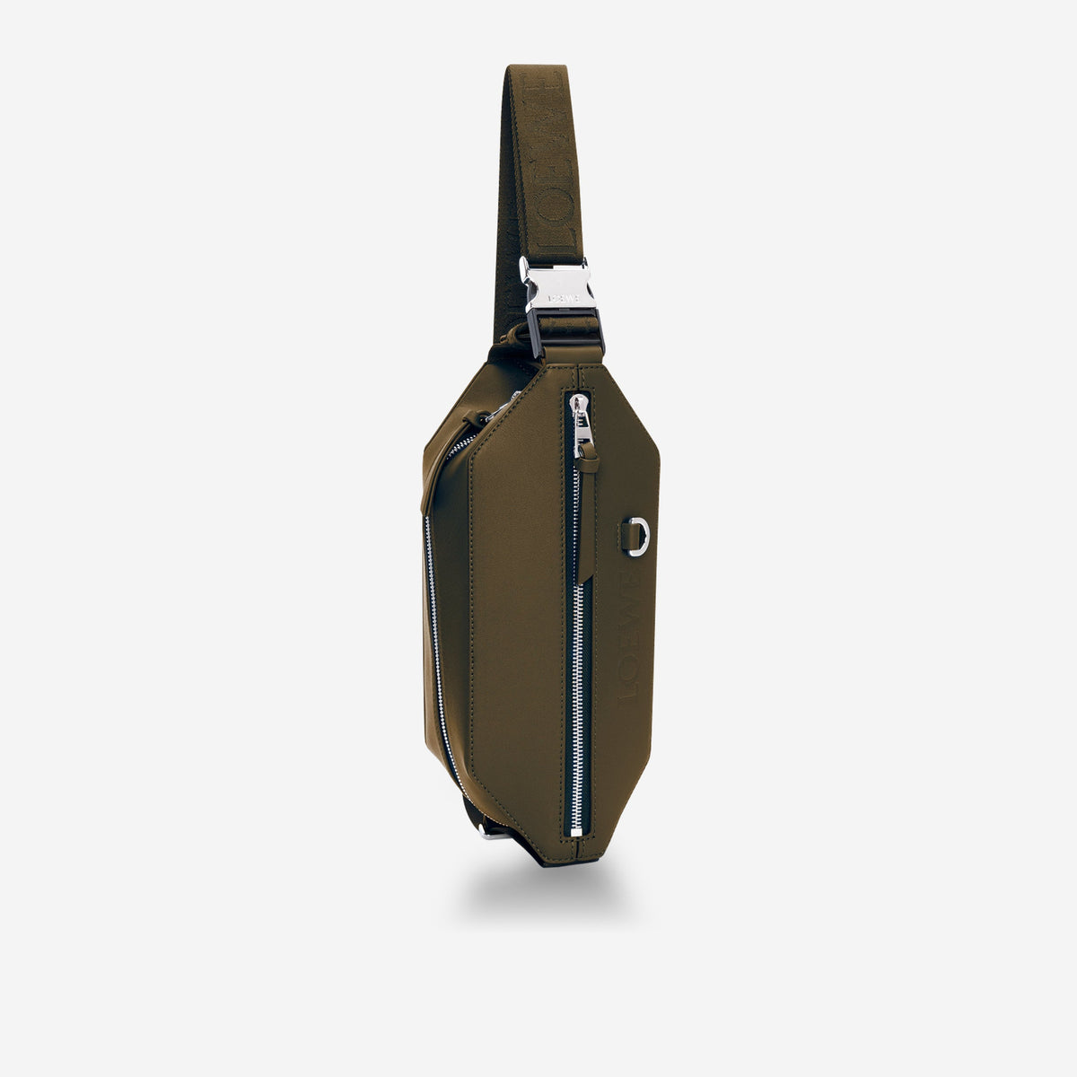 Loewe Convertible Sling Bag