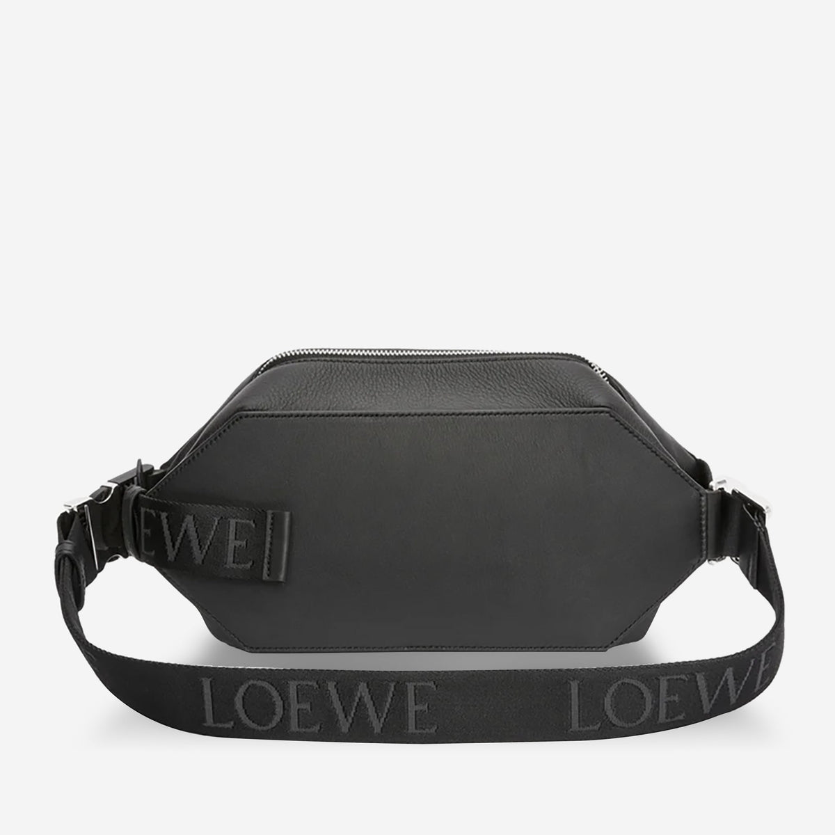 Loewe Convertible Sling Bag