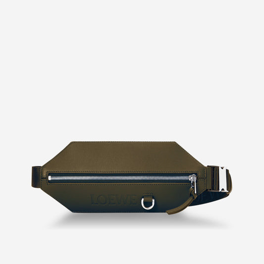 Loewe Convertible Sling Bag