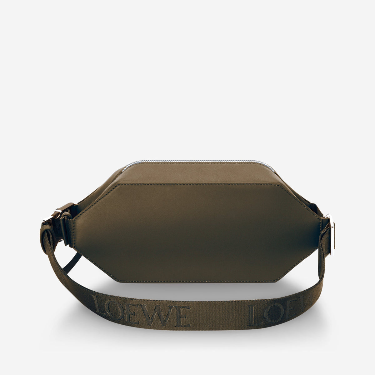 Loewe Convertible Sling Bag