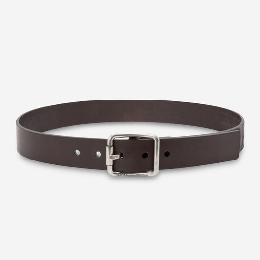 Loewe Double Roller Curve Belt
