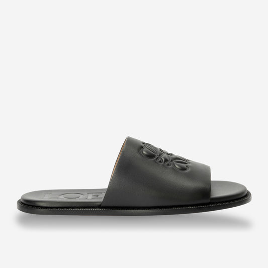 Loewe Flex Anagram slider