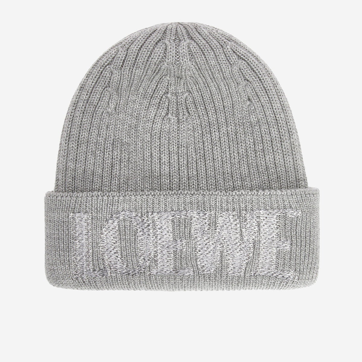 Loewe Wool Beanie