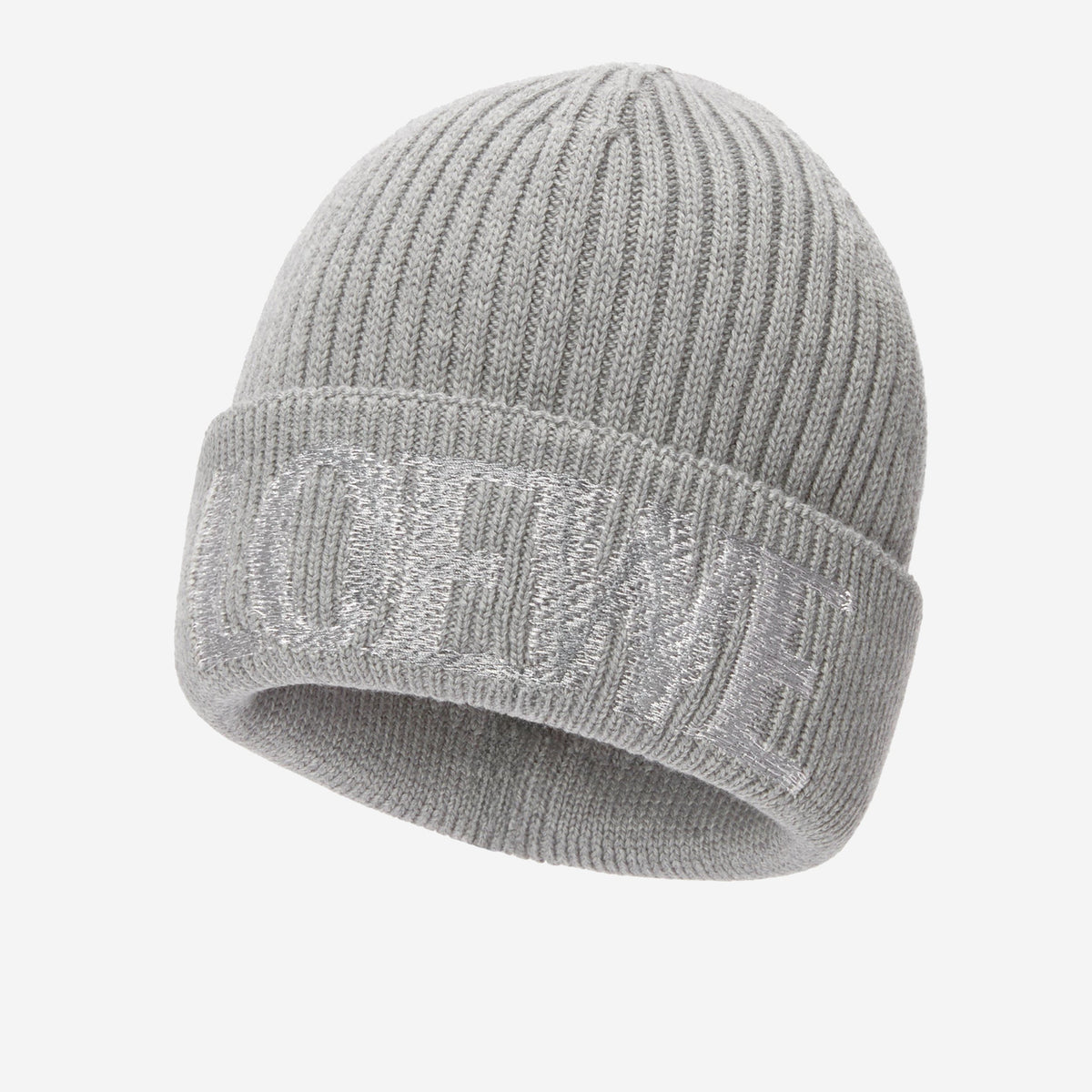 Loewe Wool Beanie