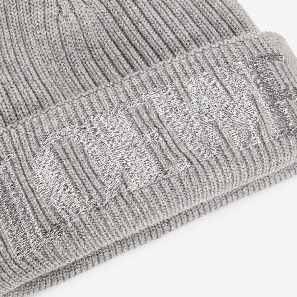 Loewe Wool Beanie
