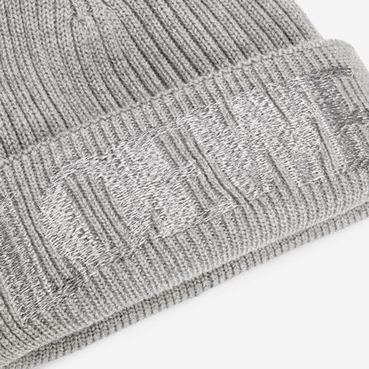Loewe Wool Beanie