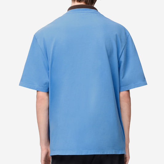 Loewe Anagram Loose Fit T-Shirt