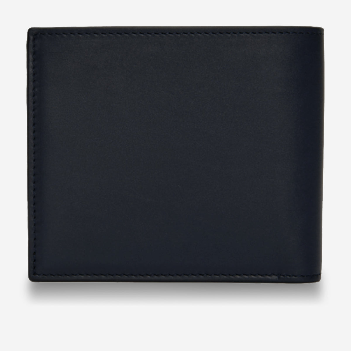 Loewe Patch Bifold Wallet