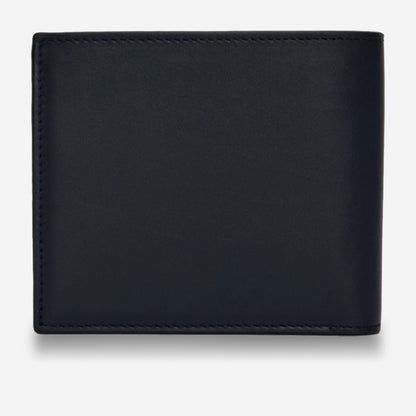 Loewe Patch Bifold Wallet