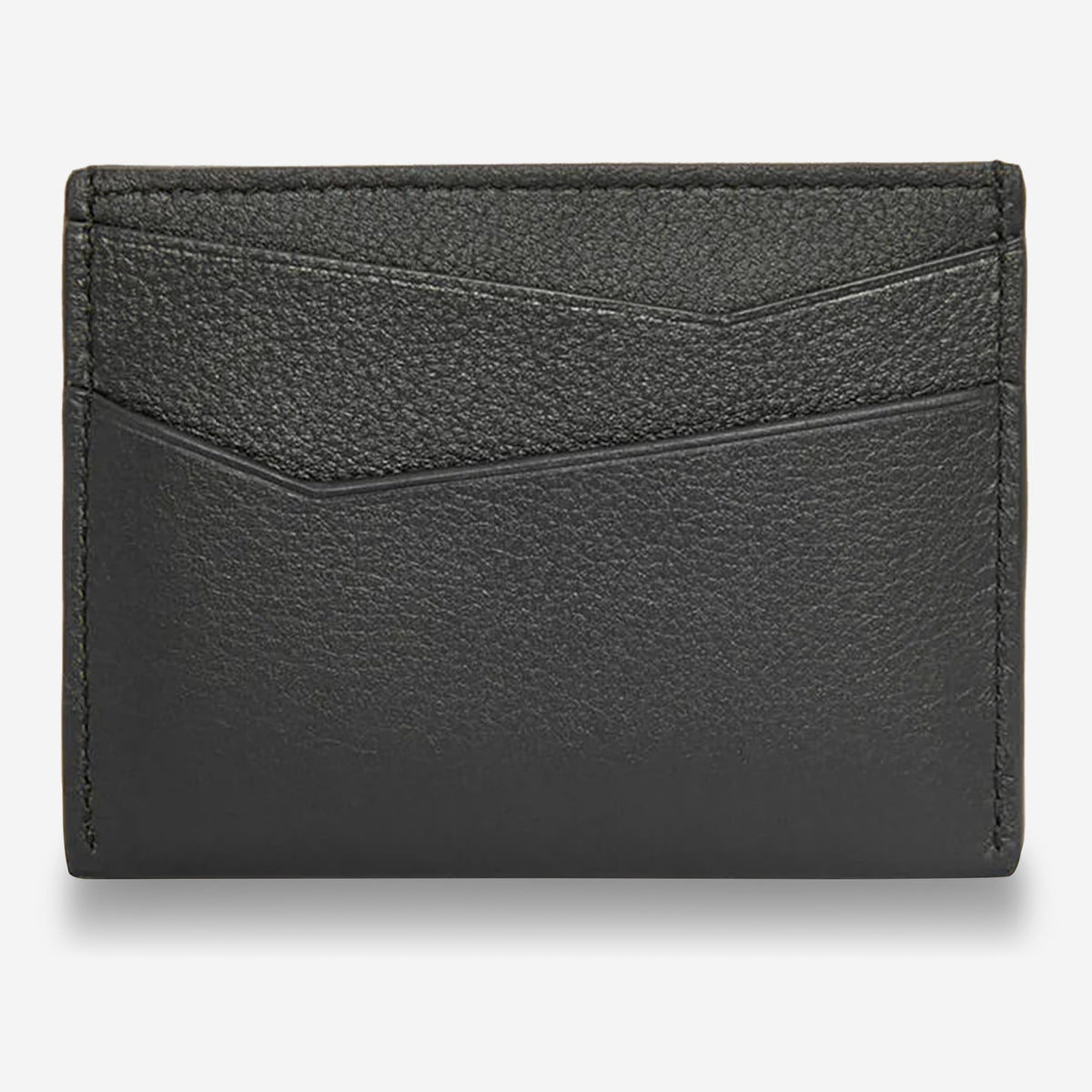 Loewe Puzzle Plain Cardholder