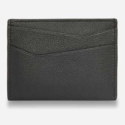 Loewe Puzzle Plain Cardholder