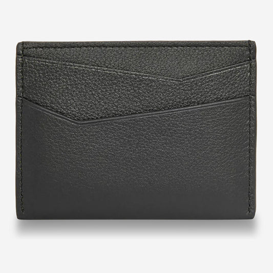 Loewe Puzzle Plain Cardholder