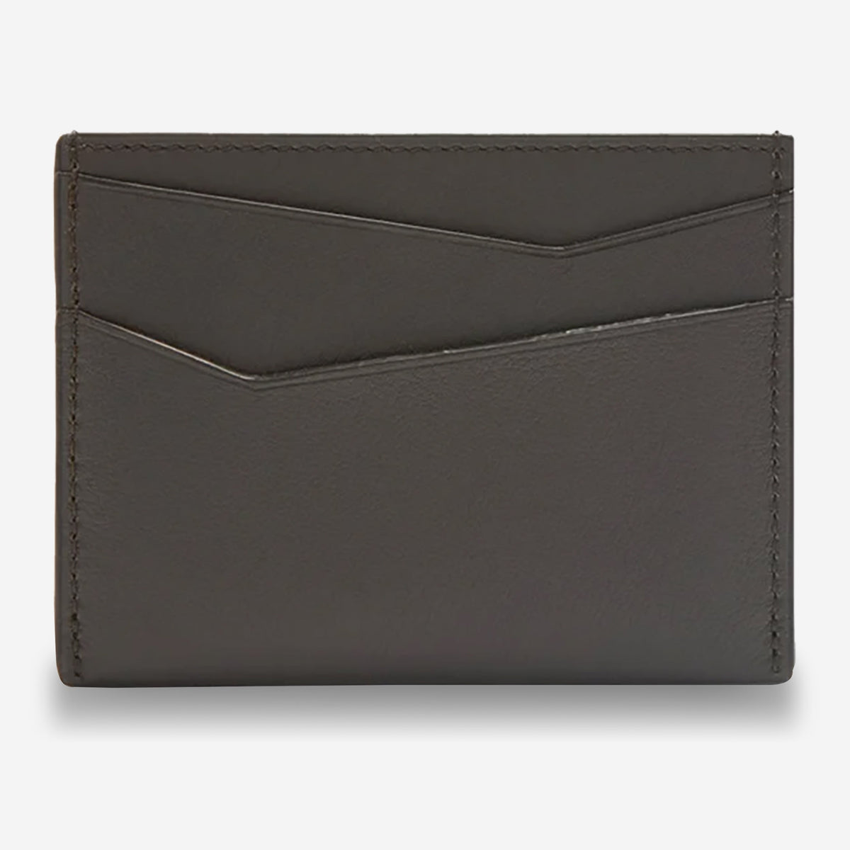 Loewe Puzzle Plain Cardholder