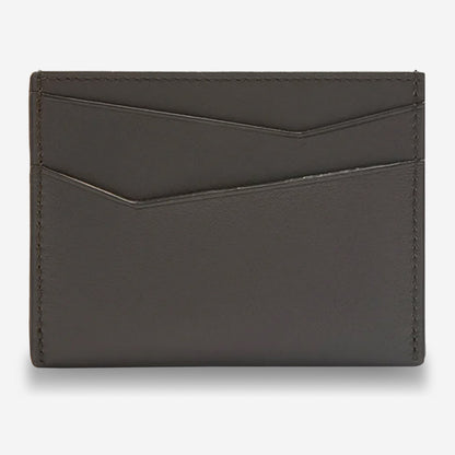 Loewe Puzzle Plain Cardholder