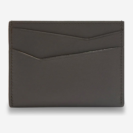 Loewe Puzzle Plain Cardholder