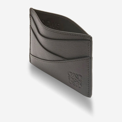 Loewe Puzzle Plain Cardholder