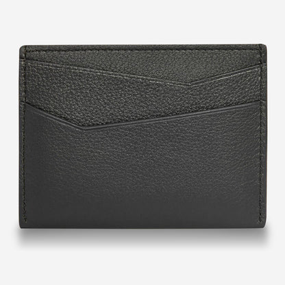 Loewe Puzzle Plain Card Holder
