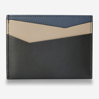 Loewe Puzzle Edge Card Holder