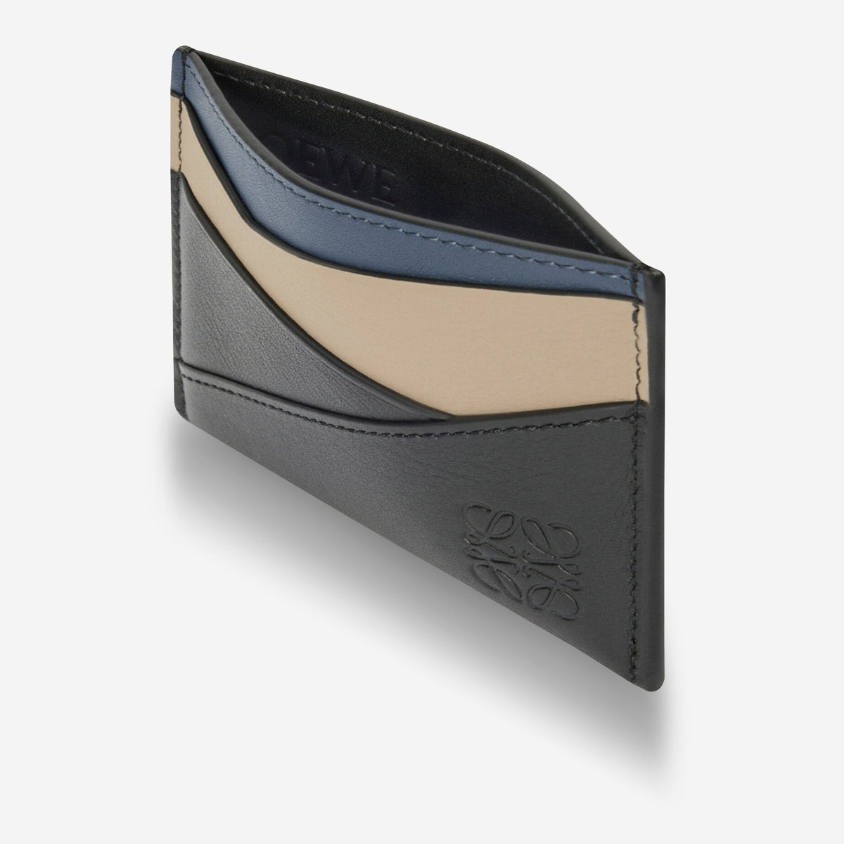 Loewe Puzzle Edge Card Holder
