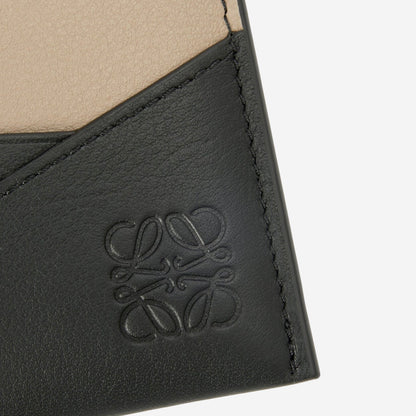 Loewe Puzzle Edge Card Holder