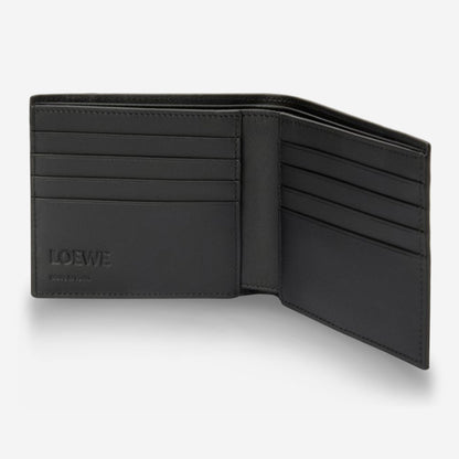 Loewe Puzzle Bifold Wallet