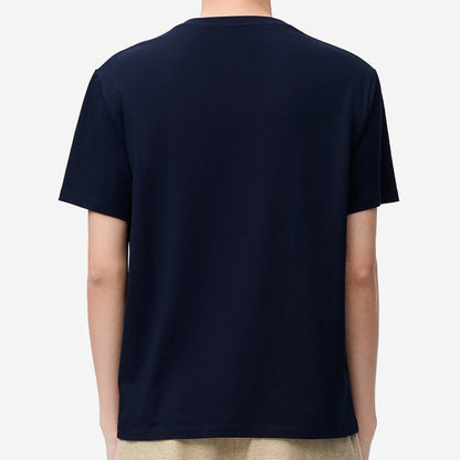 Loewe Relaxed Fit Anagram T-Shirt