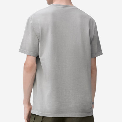 Loewe Lightweight Cotton Anagram T-Shirt