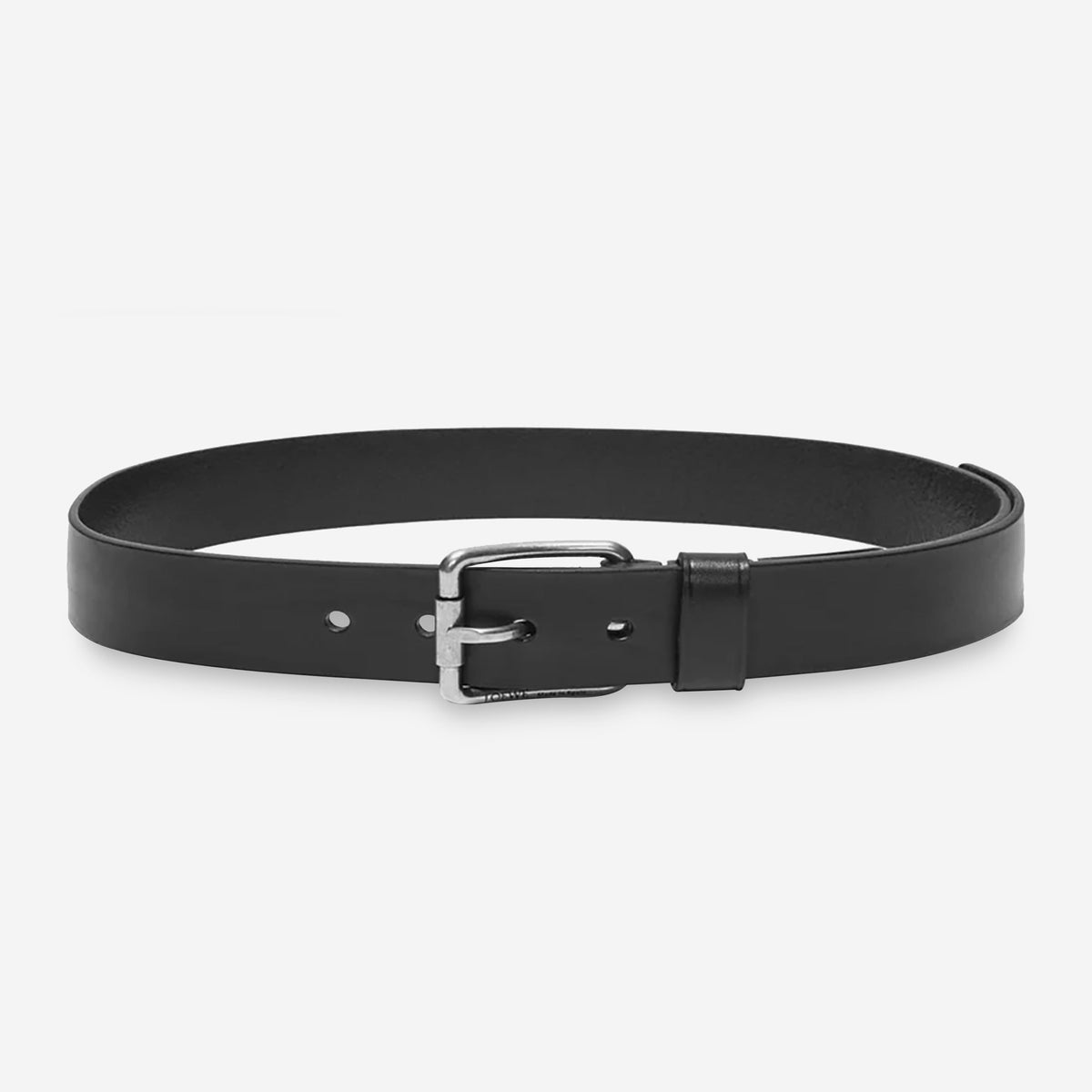 Loewe Roller Curve 4cm Belt
