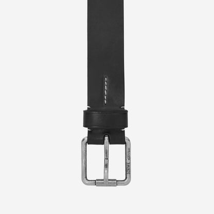 Loewe Roller Curve 4cm Belt