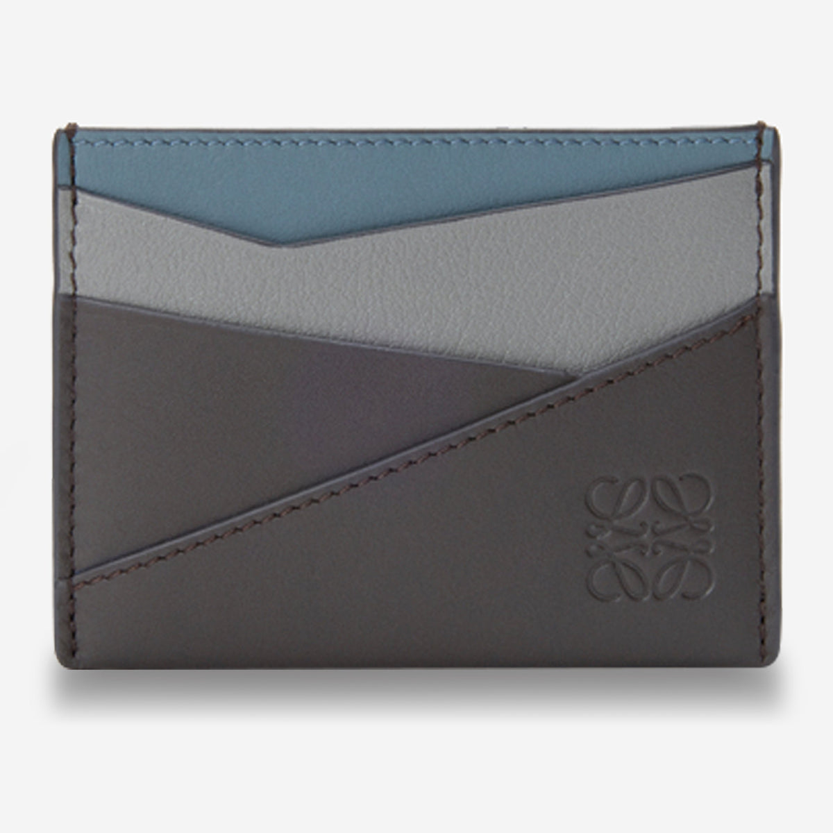 Loewe Puzzle Cardholder