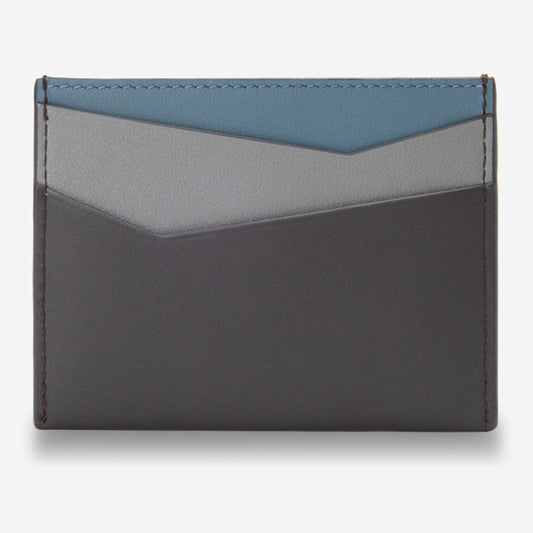 Loewe Puzzle Cardholder