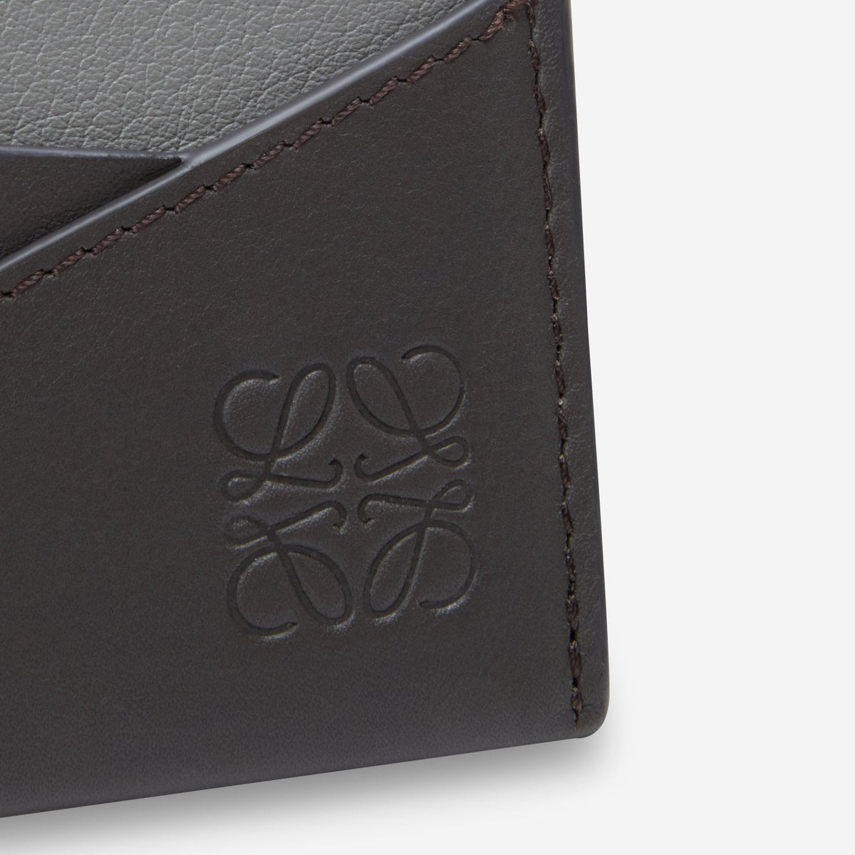 Loewe Puzzle Cardholder
