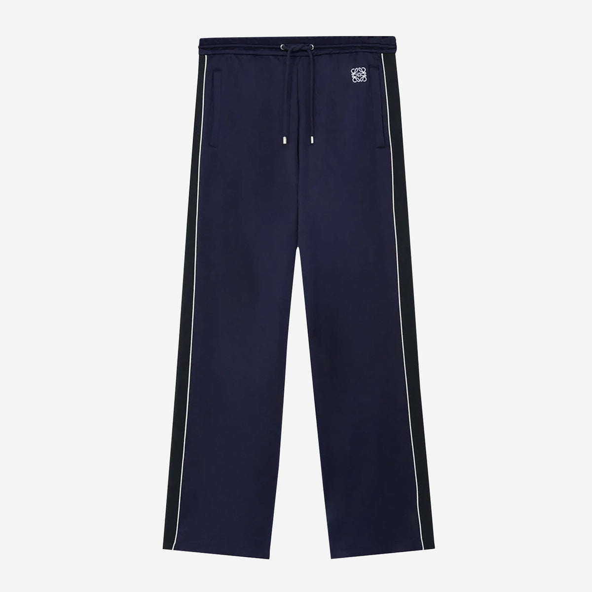 Loewe Technical Jersey Tracksuit Trousers
