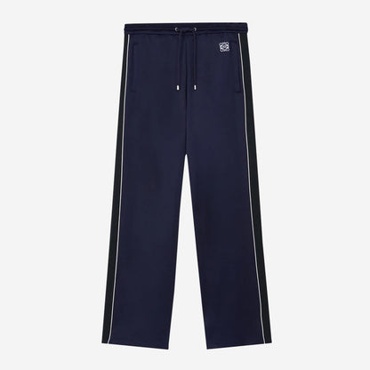 Loewe Technical Jersey Tracksuit Trousers