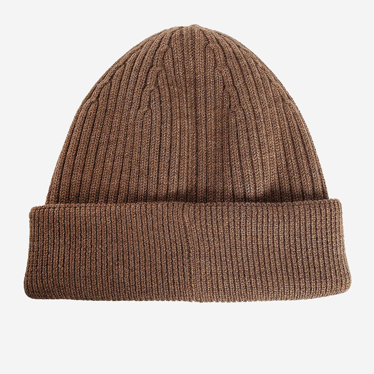 Loewe Wool Beanie