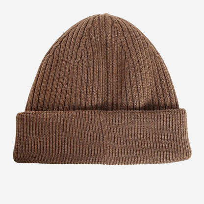 Loewe Wool Beanie