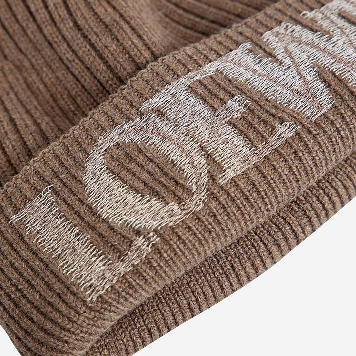 Loewe Wool Beanie