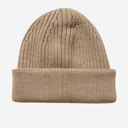 Loewe Wool Beanie