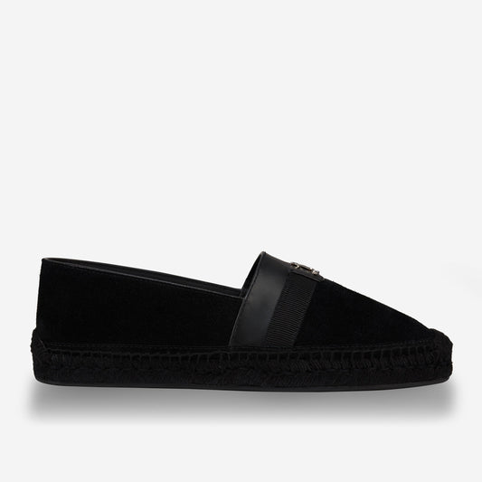 Christian Louboutin Alfarica Espadrilles