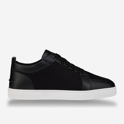 Christian Louboutin Rantulow Sneaker