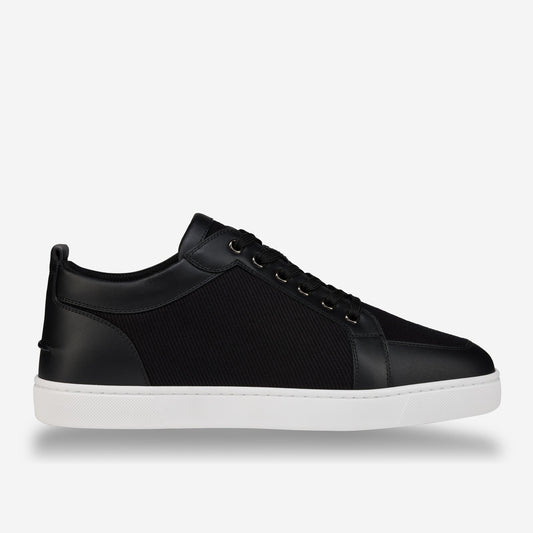 Christian Louboutin Rantulow Sneaker
