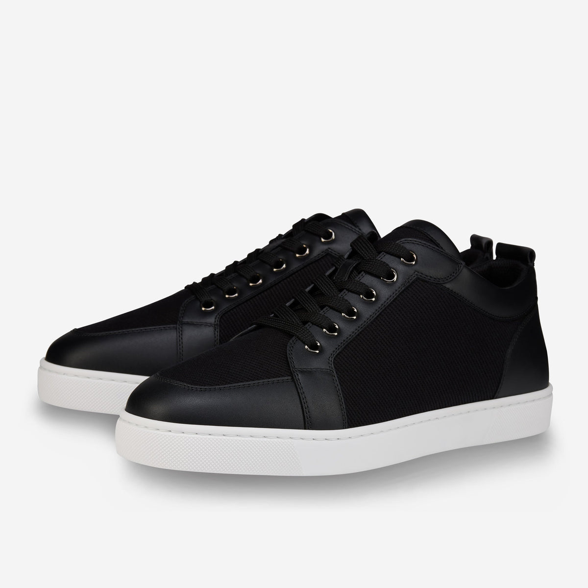 Christian Louboutin Rantulow Sneaker