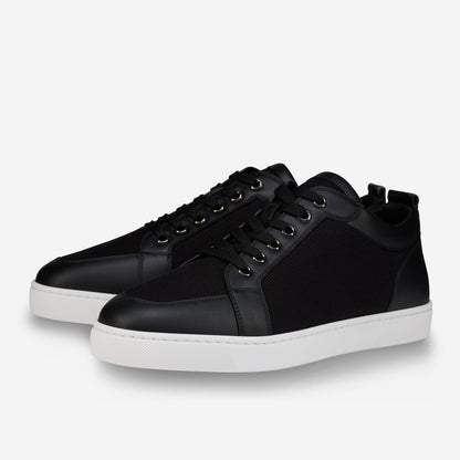 Christian Louboutin Rantulow Sneaker