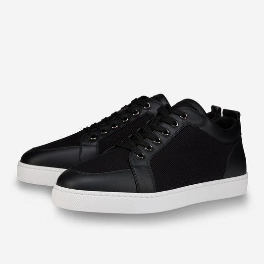 Christian Louboutin Rantulow Sneaker